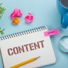 Content Idea Booster (10 custom ideas)