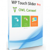 Responsive Metro Slider Pro